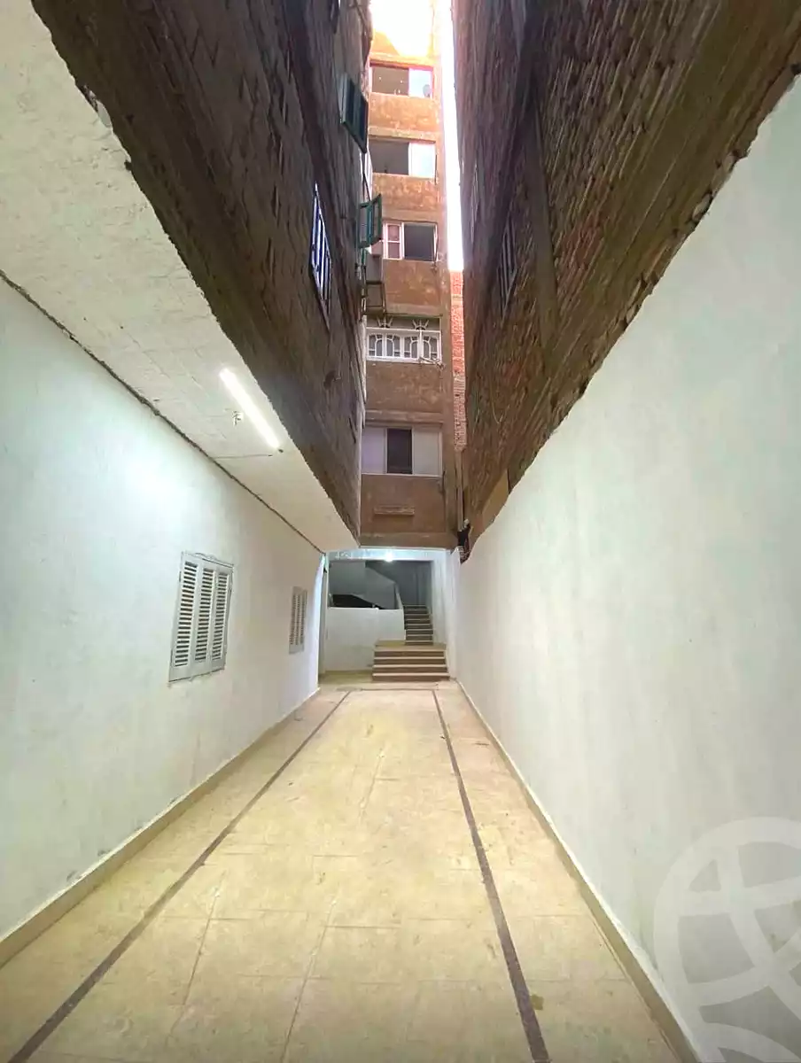 https://aqarmap.com.eg/en/listing/7048449-for-sale-cairo-ain-shams-jsr-lswys-tqsym-mr-bn-lkhtb