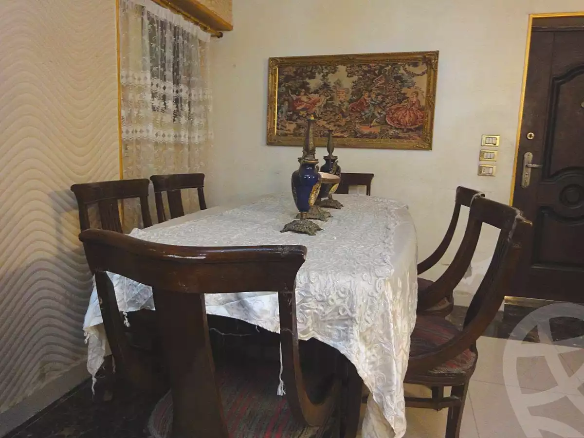 https://aqarmap.com.eg/ar/listing/7048452-for-sale-cairo-el-zaytun-lzytwn-lgrby-el-gabal-canal-st