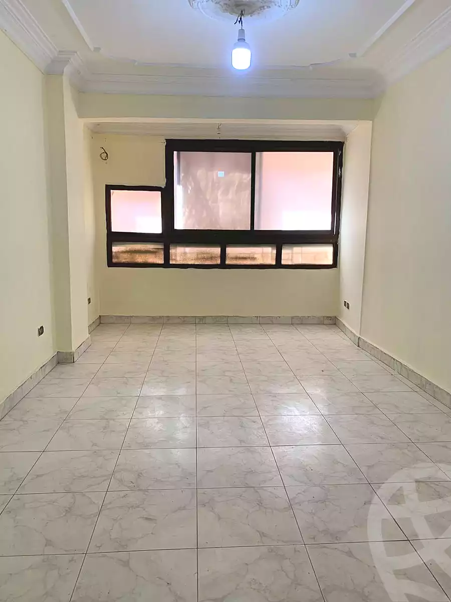 https://aqarmap.com.eg/ar/listing/7048453-for-rent-cairo-faisal-tareeq-kaabesh