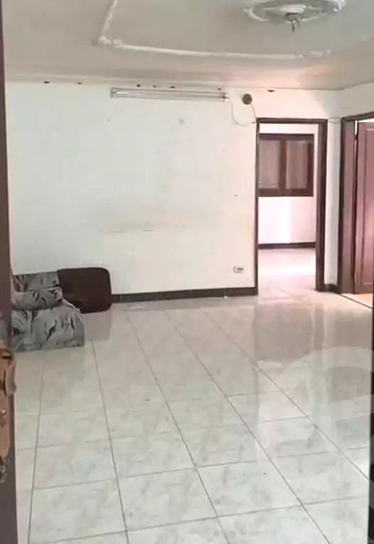 https://aqarmap.com.eg/ar/listing/7048455-for-sale-cairo-hadayek-el-koba-saraya-el-kobba
