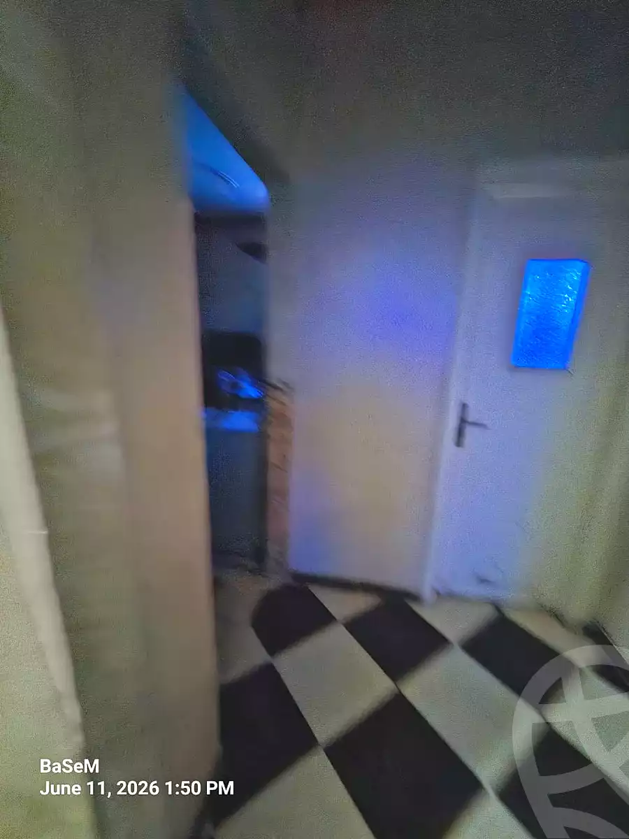 https://aqarmap.com.eg/ar/listing/7033861-for-sale-gharbia-tanta-mahallat-rawh