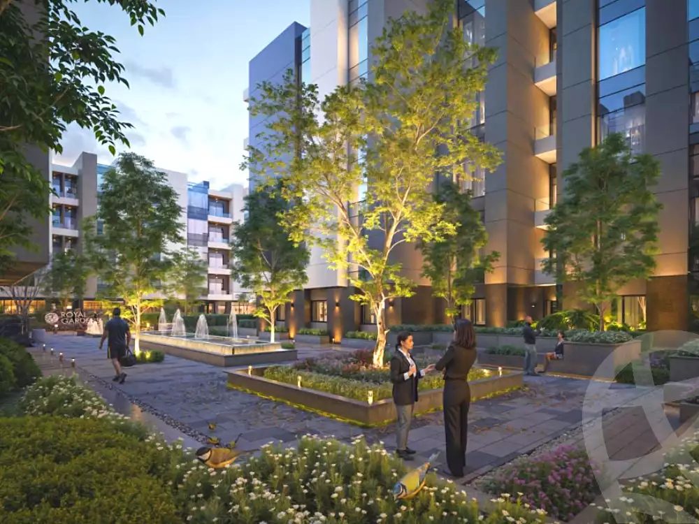 https://aqarmap.com.eg/en/listing/7047761-for-sale-cairo-el-maadi-zahraa-el-maadi-eighth-neighborhood