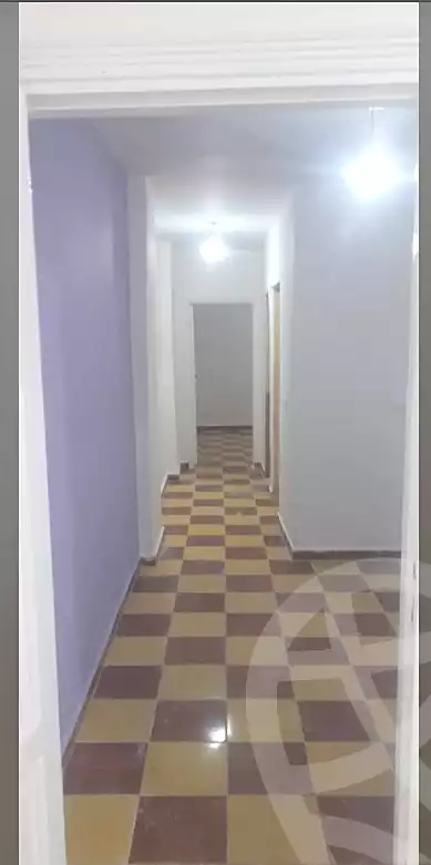 https://aqarmap.com.eg/ar/listing/7048454-for-sale-alexandria-al-agamy-el-kilo-21