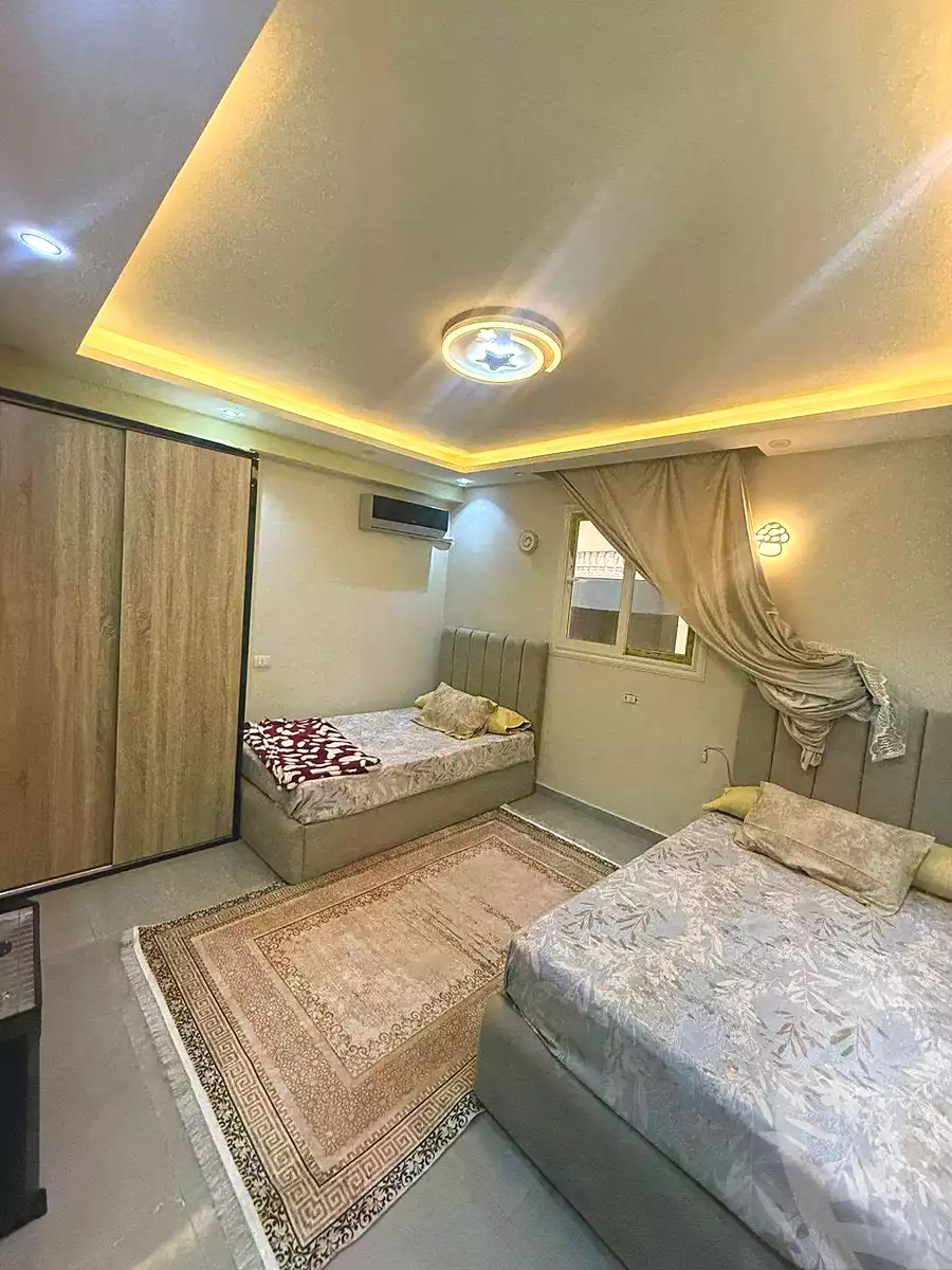 https://aqarmap.com.eg/en/listing/7048457-for-sale-cairo-faisal-el-lebeny