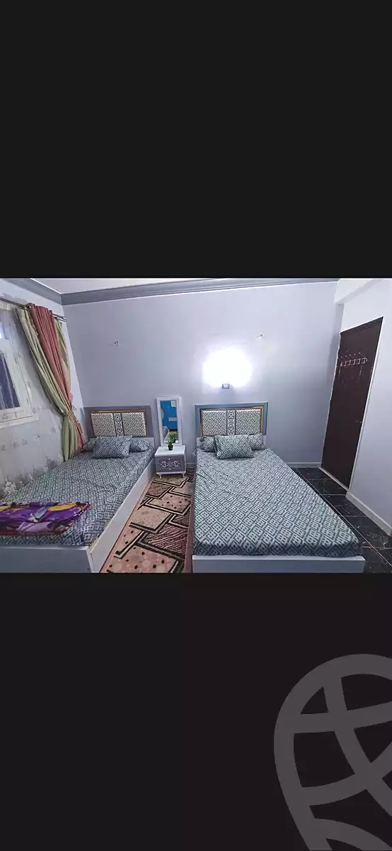 https://aqarmap.com.eg/ar/listing/7048456-for-rent-sohag-sohag-city-kazalufa-st