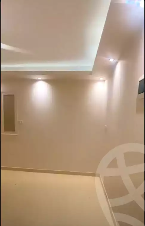https://aqarmap.com.eg/en/listing/7048458-for-rent-cairo-ain-shams-ain-shams-el-sharkia
