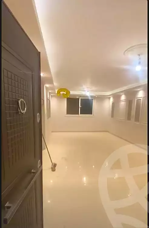 https://aqarmap.com.eg/en/listing/7048458-for-rent-cairo-ain-shams-ain-shams-el-sharkia