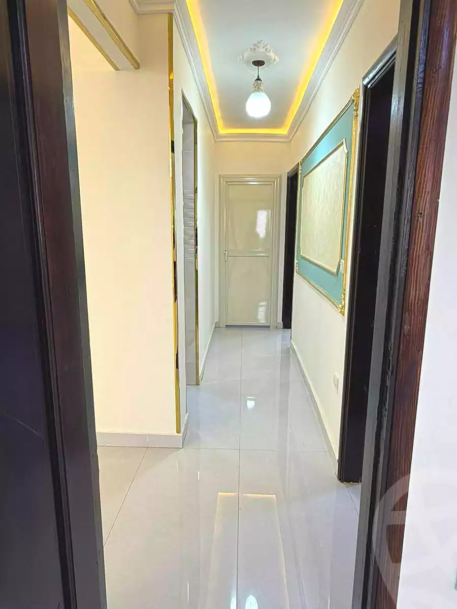 https://aqarmap.com.eg/ar/listing/7048462-for-sale-cairo-ain-shams-mnshy-lthryr
