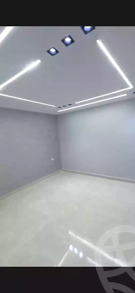 https://aqarmap.com.eg/ar/listing/7048464-for-sale-cairo-el-haram-el-lebeny
