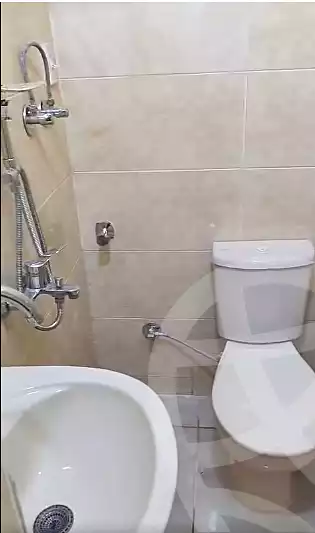 https://aqarmap.com.eg/ar/listing/7048465-for-sale-cairo-el-zaytun-hlmy-lzytwn