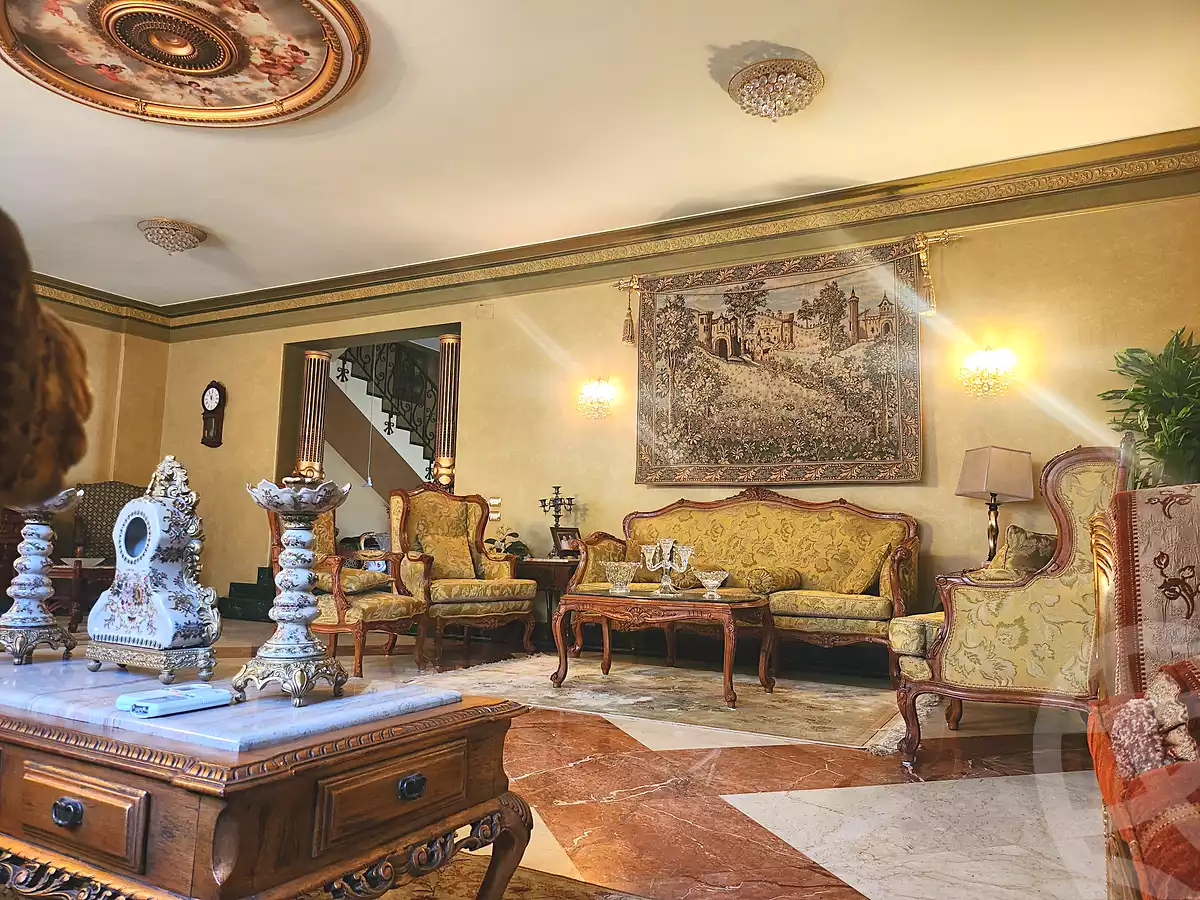 https://aqarmap.com.eg/ar/listing/7048408-for-sale-cairo-new-cairo-90th-street-south-teseen-st