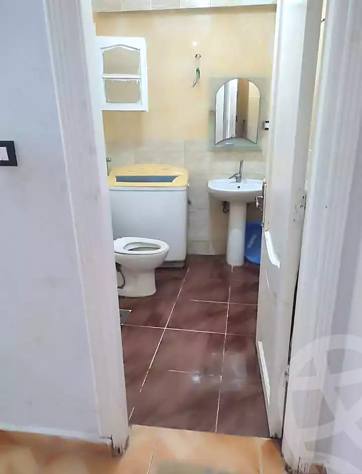 https://aqarmap.com.eg/en/listing/7048466-for-sale-alexandria-al-agamy-lbytsh-al-nouqrashi-st