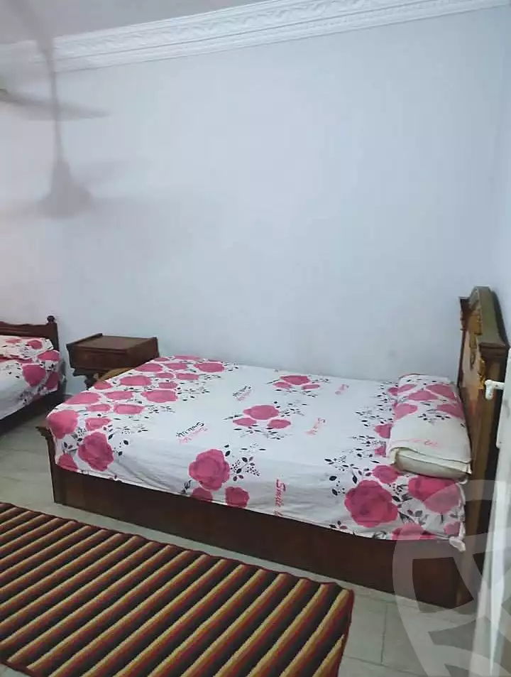 https://aqarmap.com.eg/en/listing/7048466-for-sale-alexandria-al-agamy-lbytsh-al-nouqrashi-st