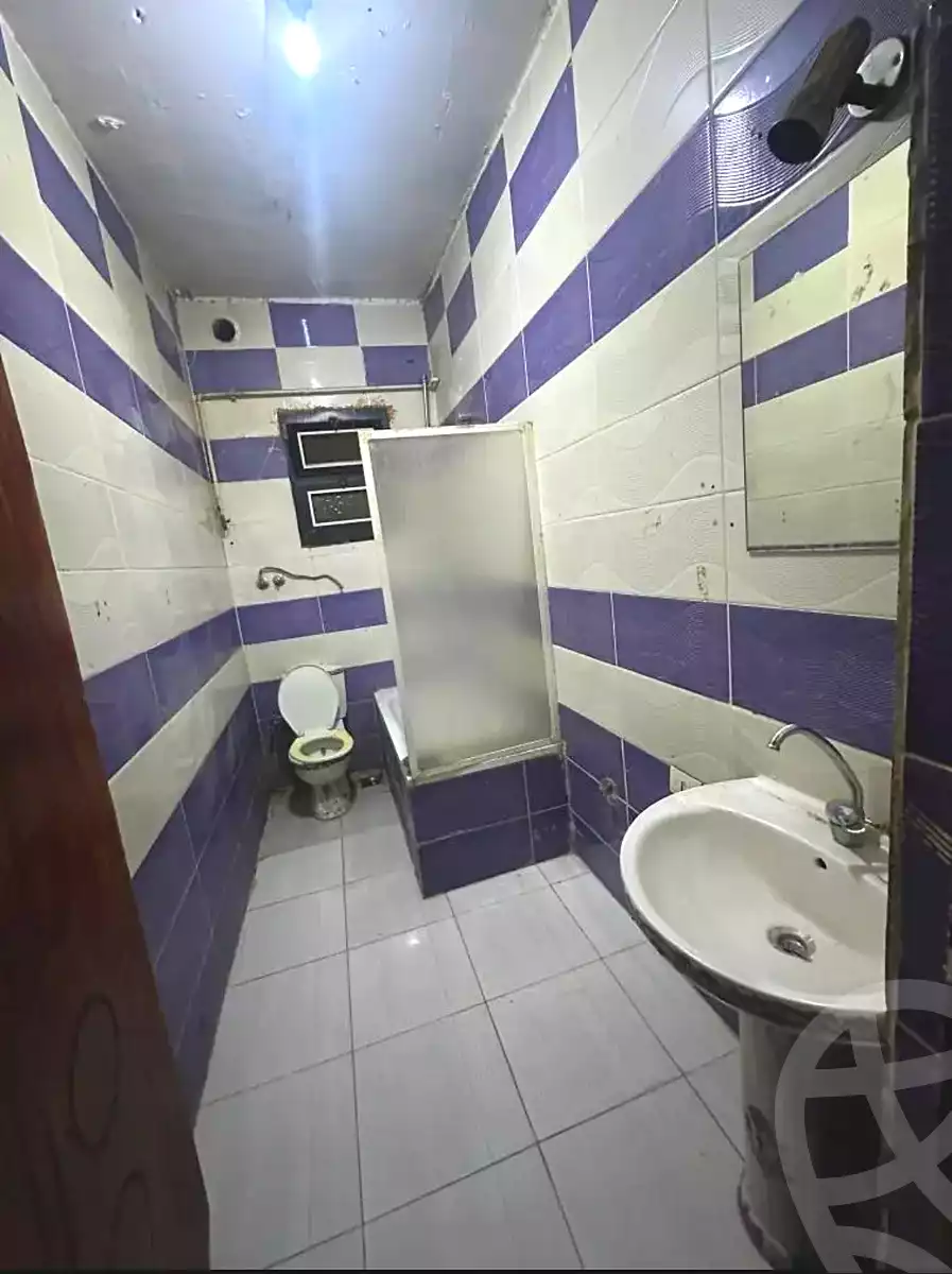 https://aqarmap.com.eg/en/listing/7048471-for-rent-cairo-el-zaytun-hadayek-el-zayton