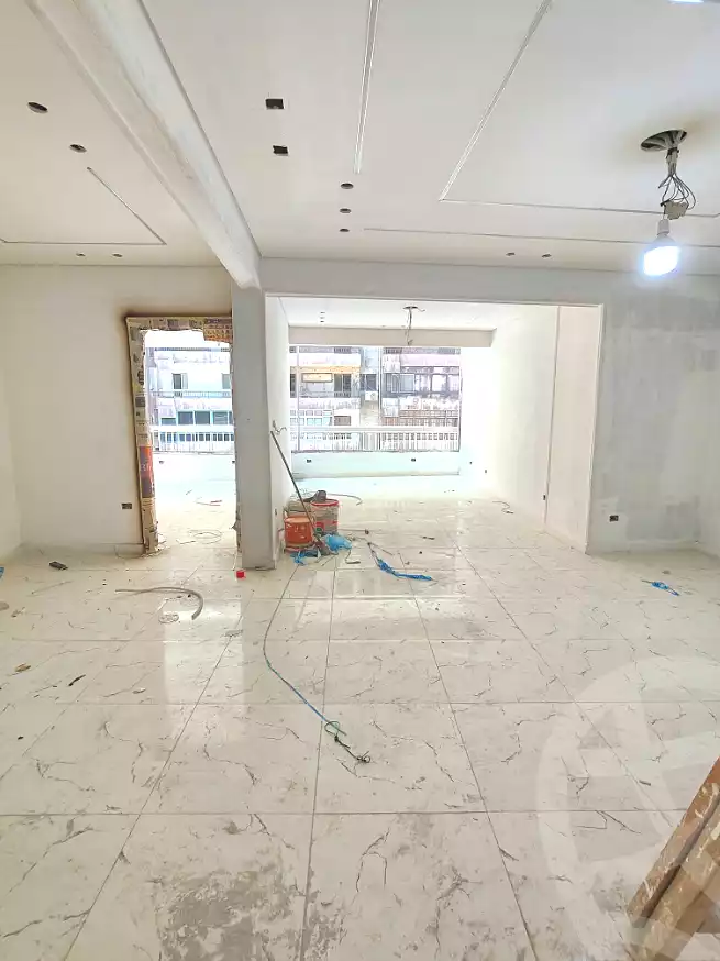 https://aqarmap.com.eg/ar/listing/7048478-for-sale-alexandria-el-mandara-shr-jml-bd-lnsr