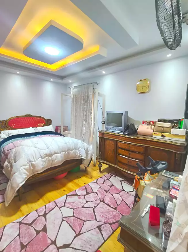 https://aqarmap.com.eg/en/listing/7048481-for-sale-alexandria-miami-mahmoud-el-isawy-st