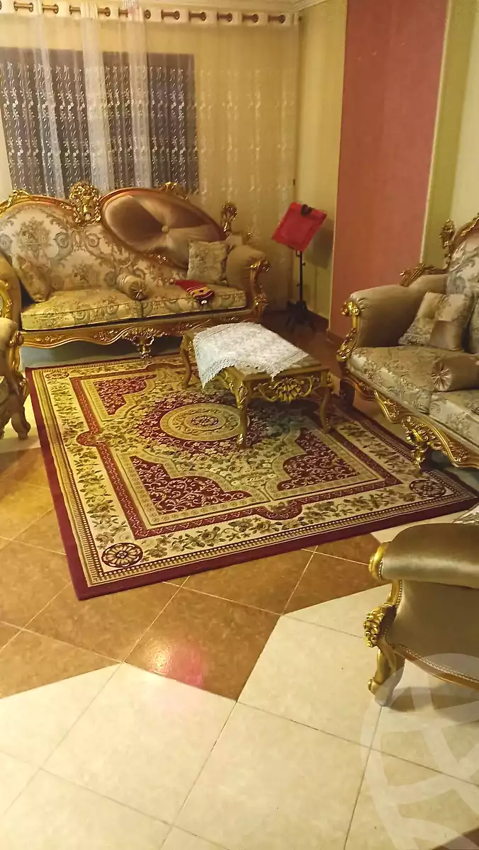 https://aqarmap.com.eg/ar/listing/7048479-for-sale-cairo-faisal-el-maryotyah-agyad-st