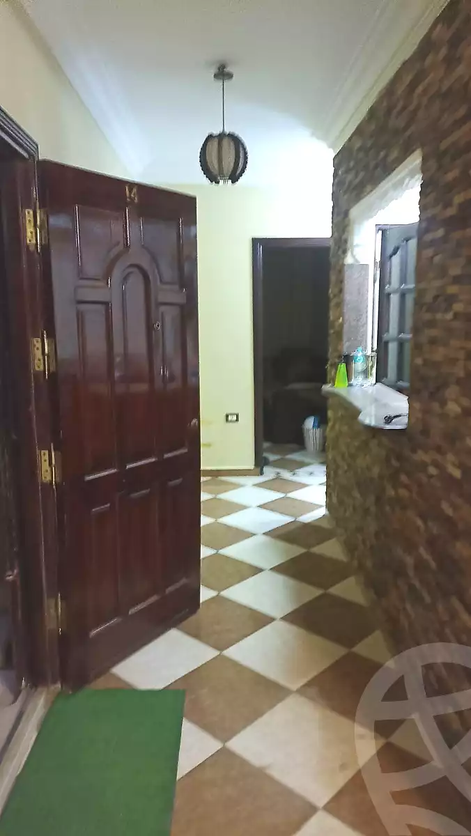 https://aqarmap.com.eg/ar/listing/7048479-for-sale-cairo-faisal-el-maryotyah-agyad-st