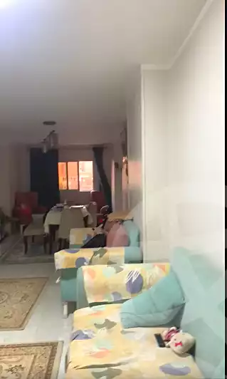 https://aqarmap.com.eg/en/listing/7048491-for-sale-cairo-el-matarya