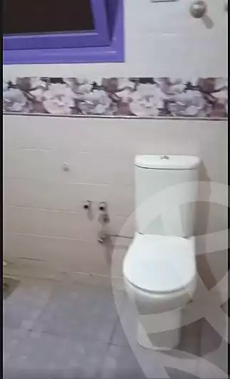 https://aqarmap.com.eg/en/listing/7048495-for-rent-cairo-el-zaytun-hlmy-lzytwn-fawzi-st