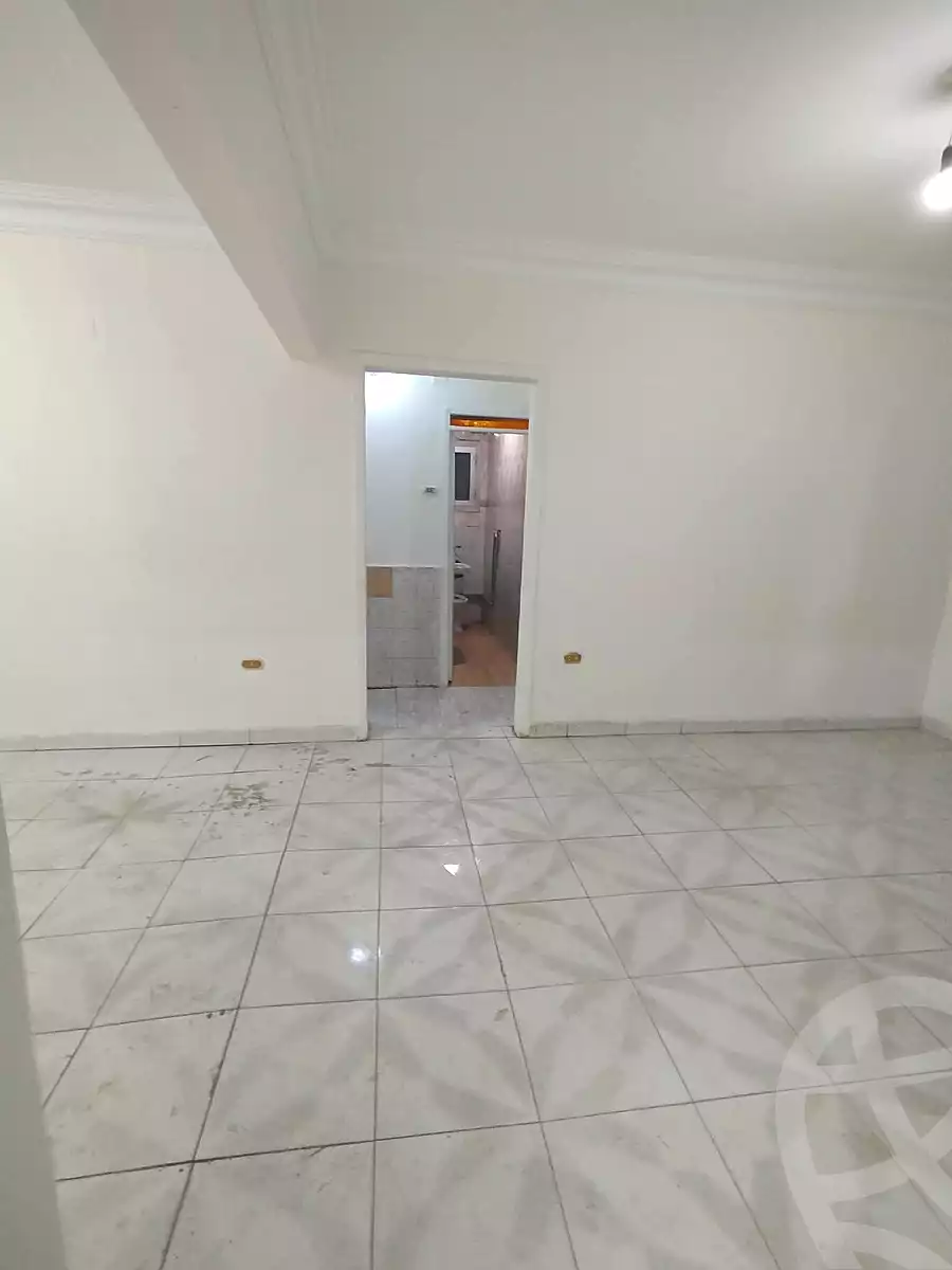 https://aqarmap.com.eg/en/listing/7048493-for-rent-cairo-el-haram-shareaa-el-haram