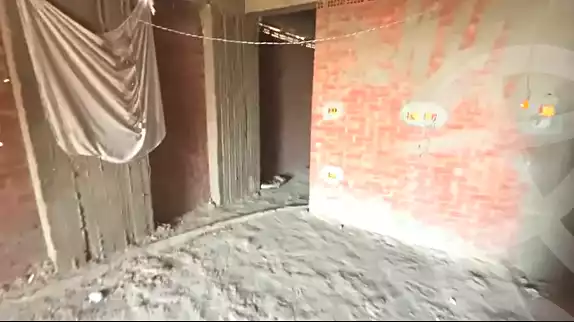 https://aqarmap.com.eg/ar/listing/7048499-for-sale-cairo-el-zaytun-lzytwn-lgrby