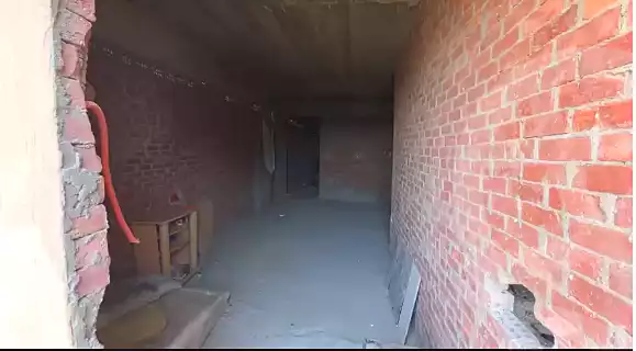 https://aqarmap.com.eg/ar/listing/7048499-for-sale-cairo-el-zaytun-lzytwn-lgrby
