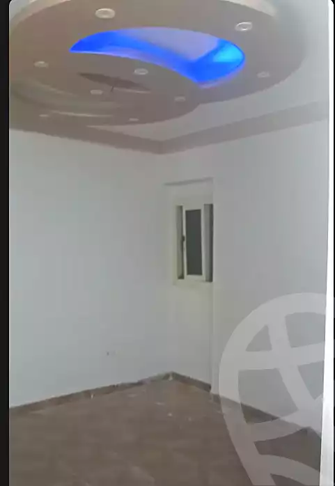 https://aqarmap.com.eg/ar/listing/7048497-for-sale-cairo-faisal-el-maryotyah