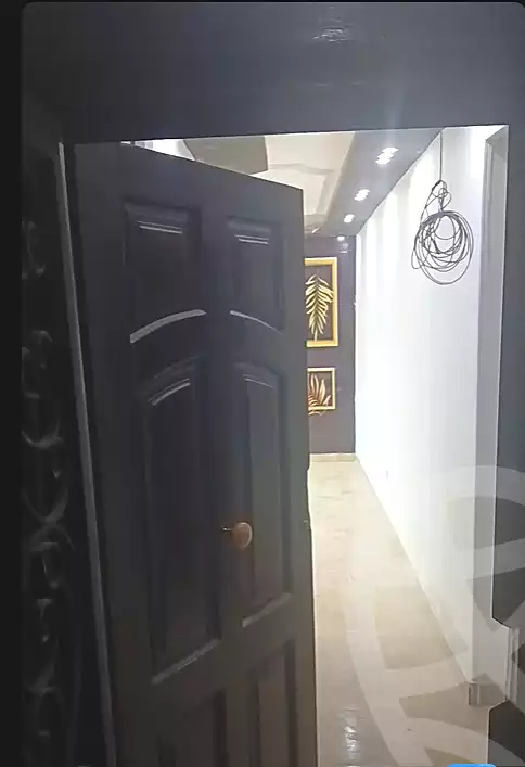 https://aqarmap.com.eg/ar/listing/7048497-for-sale-cairo-faisal-el-maryotyah