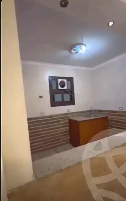 https://aqarmap.com.eg/en/listing/7048502-for-sale-cairo-ain-shams-ahmed-esmat-st