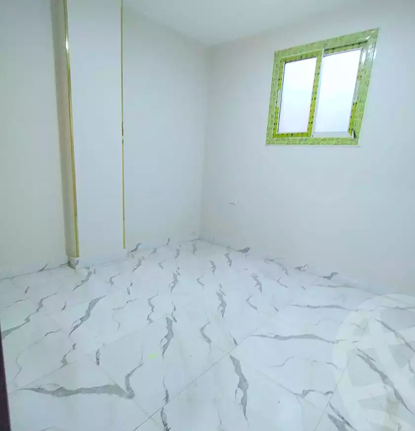 https://aqarmap.com.eg/ar/listing/7048504-for-sale-cairo-faisal