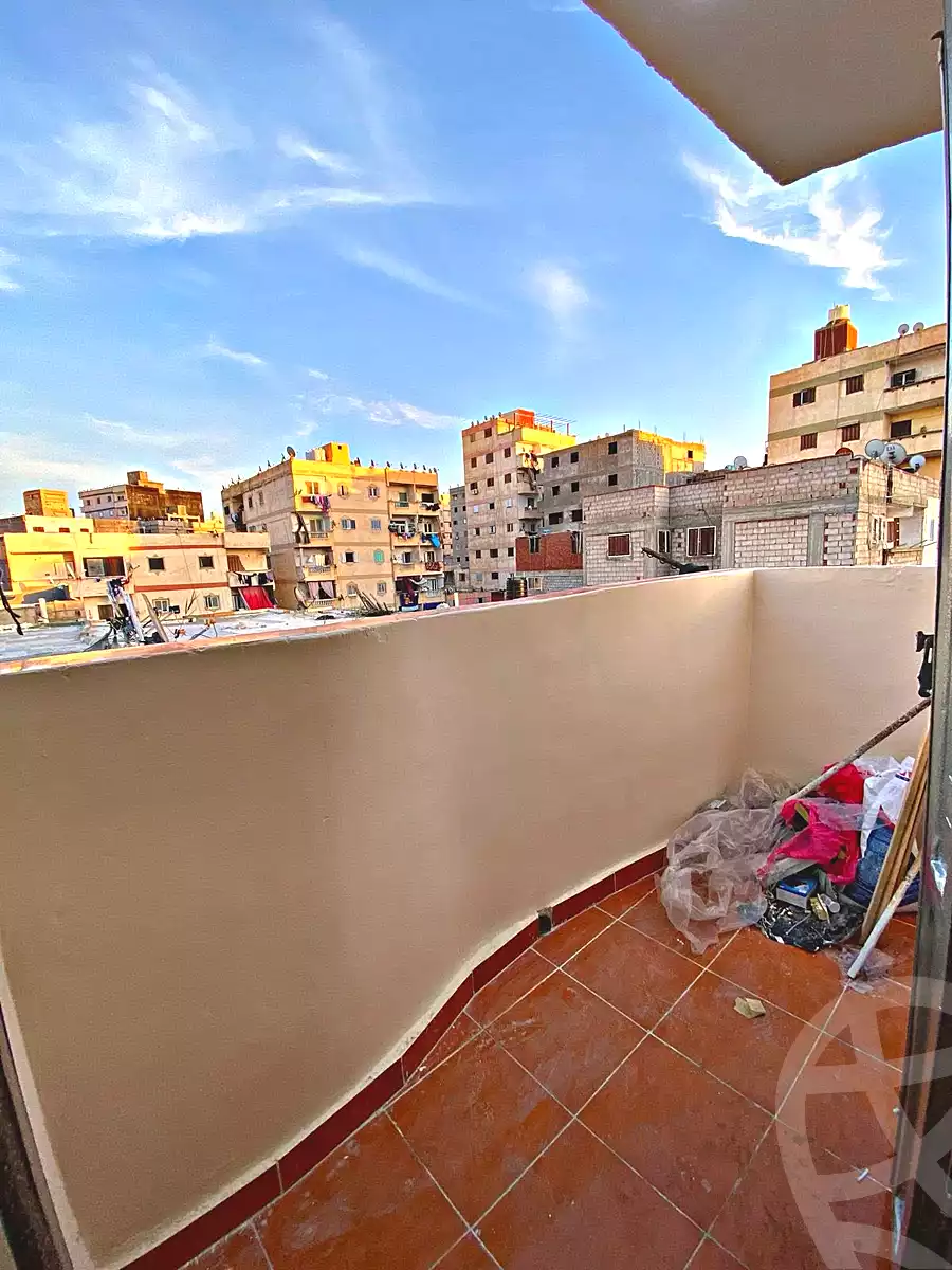 https://aqarmap.com.eg/en/listing/7048494-for-sale-alexandria-bw-qyr-street-16