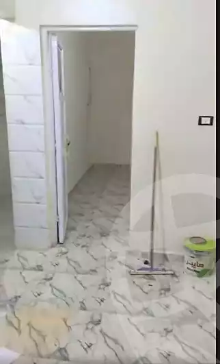 https://aqarmap.com.eg/ar/listing/7048521-for-sale-cairo-el-marg