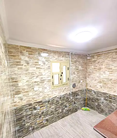 https://aqarmap.com.eg/ar/listing/7048511-for-sale-alexandria-bw-qyr-street-10