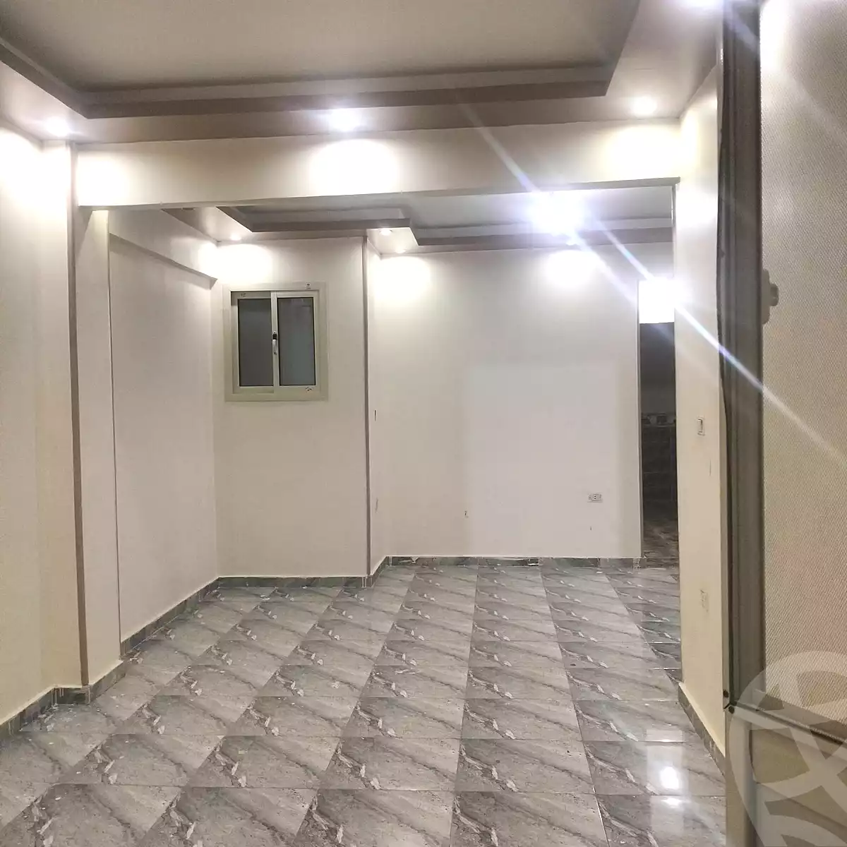 https://aqarmap.com.eg/ar/listing/7048533-for-sale-cairo-ain-shams-jsr-lswys-el-arbaeen-st