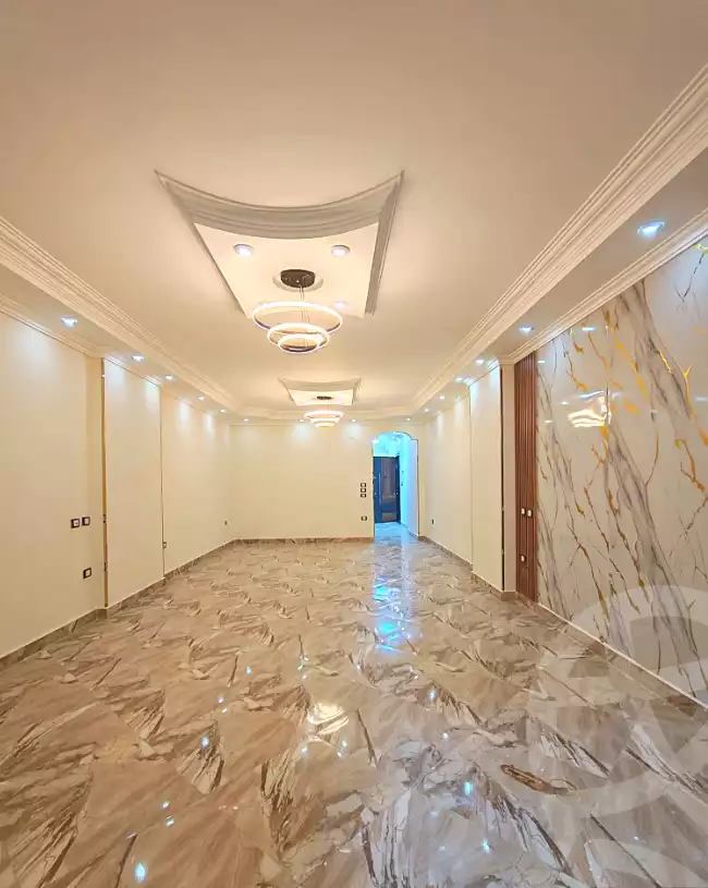 https://aqarmap.com.eg/ar/listing/7048548-for-sale-cairo-faisal-el-maryotyah