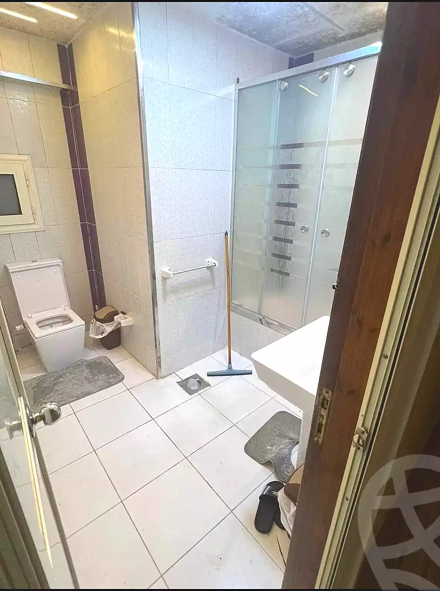 https://aqarmap.com.eg/ar/listing/7048549-for-sale-alexandria-camp-cesar-port-said-street