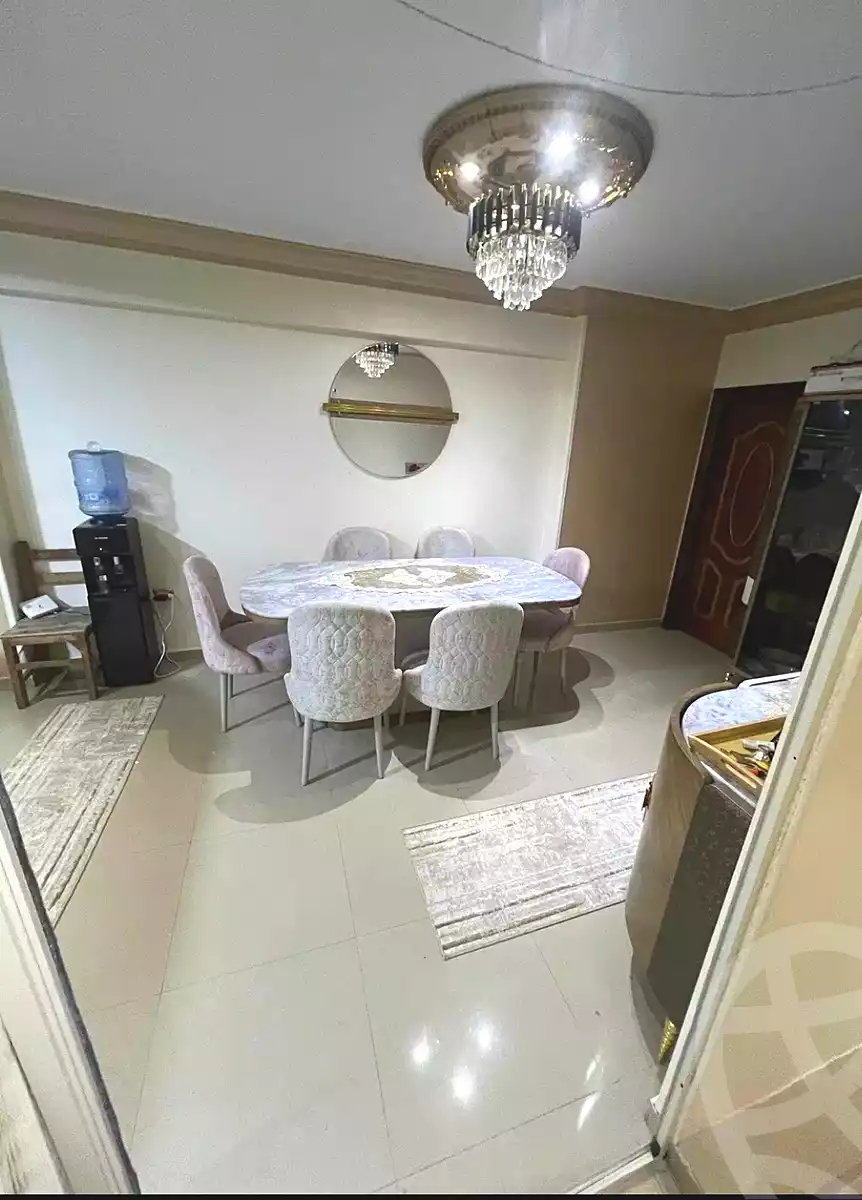 https://aqarmap.com.eg/ar/listing/7048549-for-sale-alexandria-camp-cesar-port-said-street