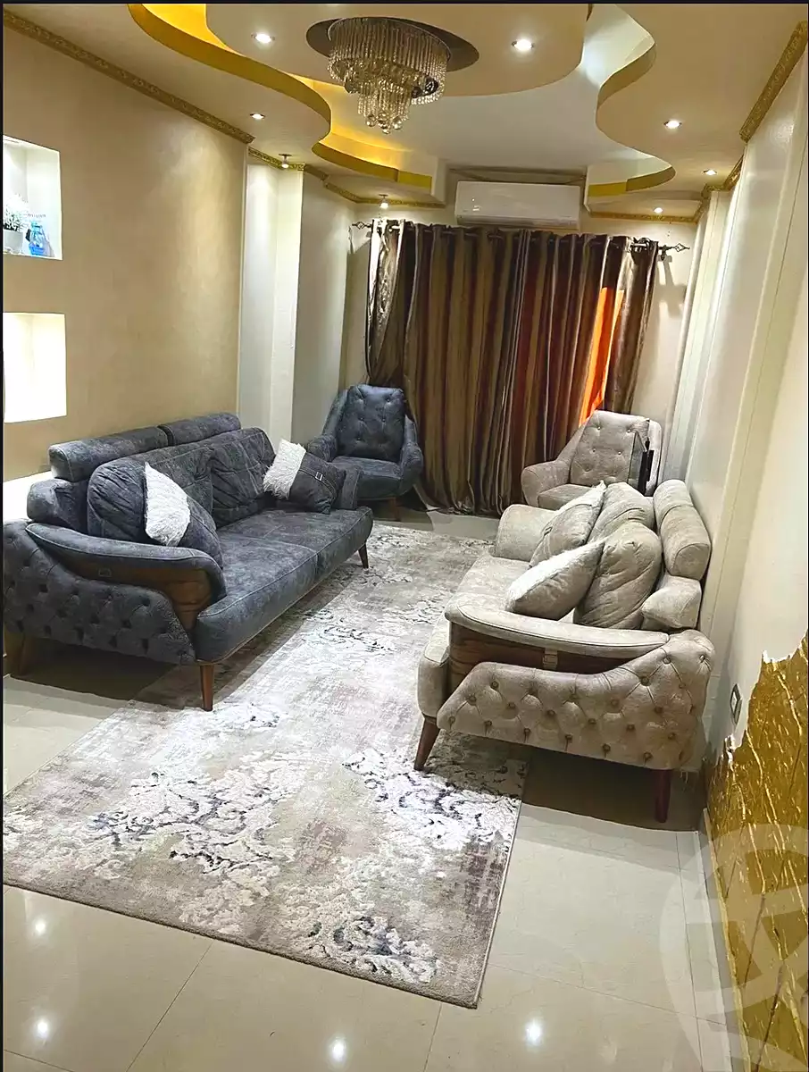 https://aqarmap.com.eg/ar/listing/7048549-for-sale-alexandria-camp-cesar-port-said-street