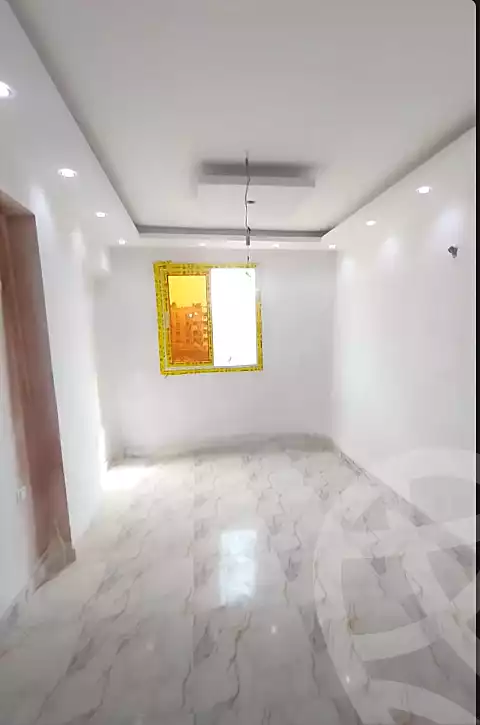 https://aqarmap.com.eg/en/listing/7048547-for-rent-cairo-el-zaytun-lzytwn-lgrby-shr-lmsyry