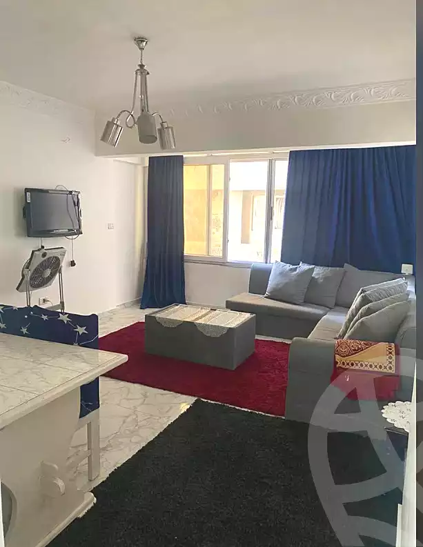 https://aqarmap.com.eg/ar/listing/7048553-for-sale-alexandria-camp-cesar-el-gaish-rd