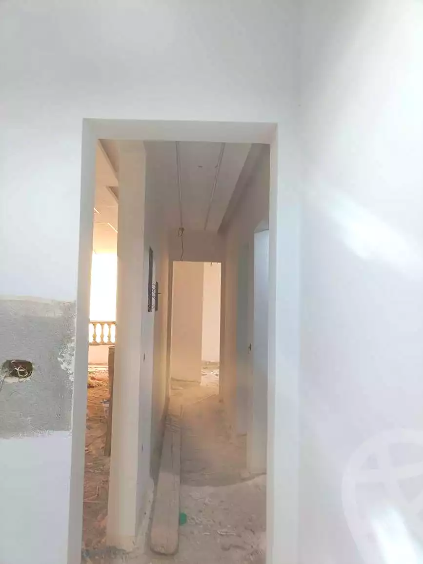 https://aqarmap.com.eg/ar/listing/7048556-for-sale-cairo-el-haram-el-lebeny
