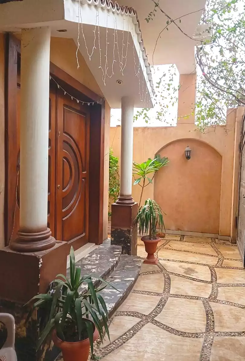 https://aqarmap.com.eg/ar/listing/7048551-for-sale-cairo-el-haram-mishaal