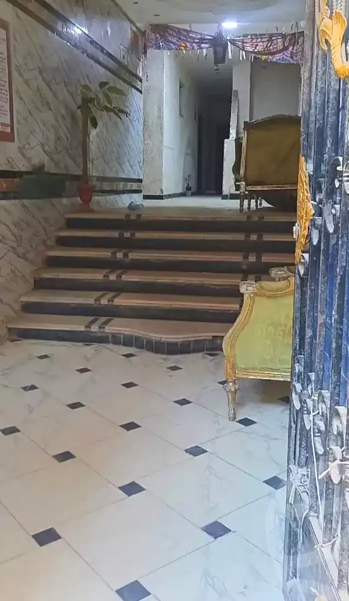https://aqarmap.com.eg/ar/listing/7048560-for-sale-alexandria-al-agamy-el-hanouvel