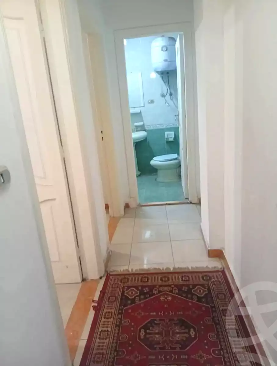 https://aqarmap.com.eg/ar/listing/7048567-for-rent-alexandria-el-asafra-l-sfr-bhry