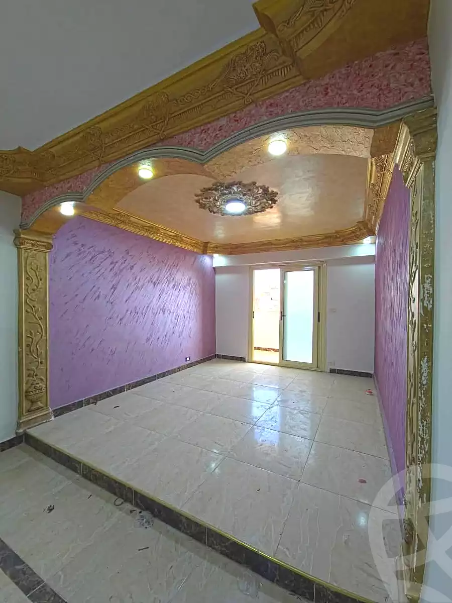 https://aqarmap.com.eg/ar/listing/7048571-for-sale-alexandria-al-agamy-bw-ywsf