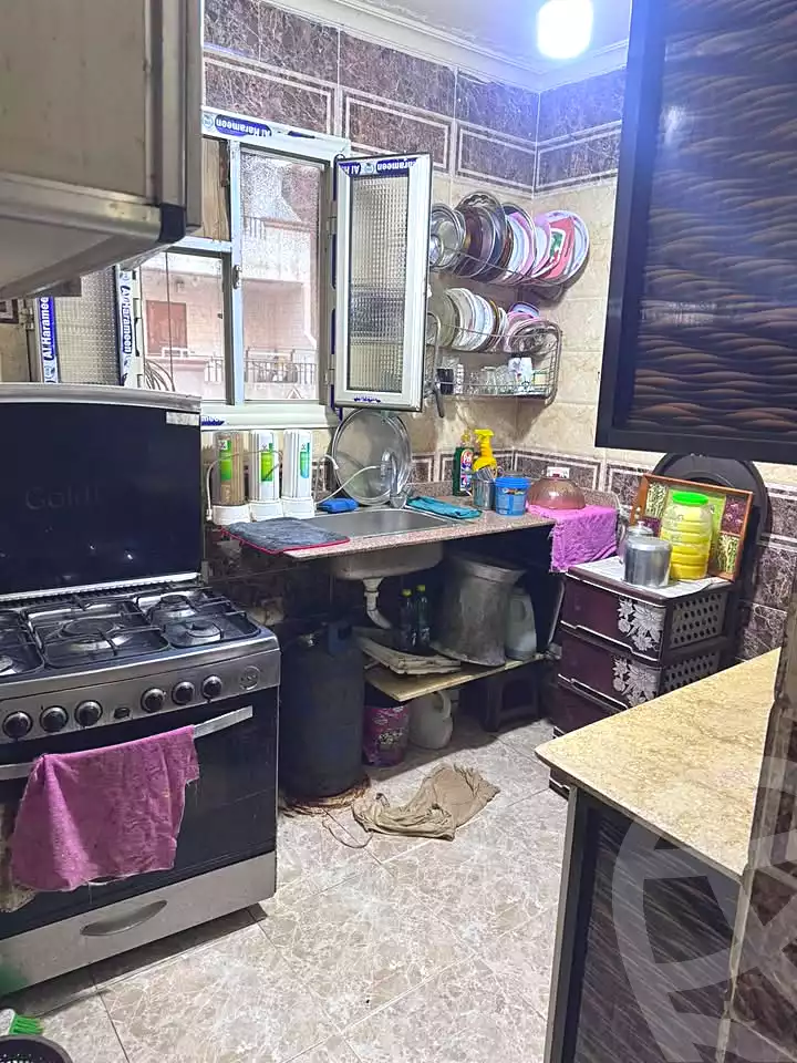 https://aqarmap.com.eg/en/listing/7048577-for-sale-cairo-faisal-el-maryotyah