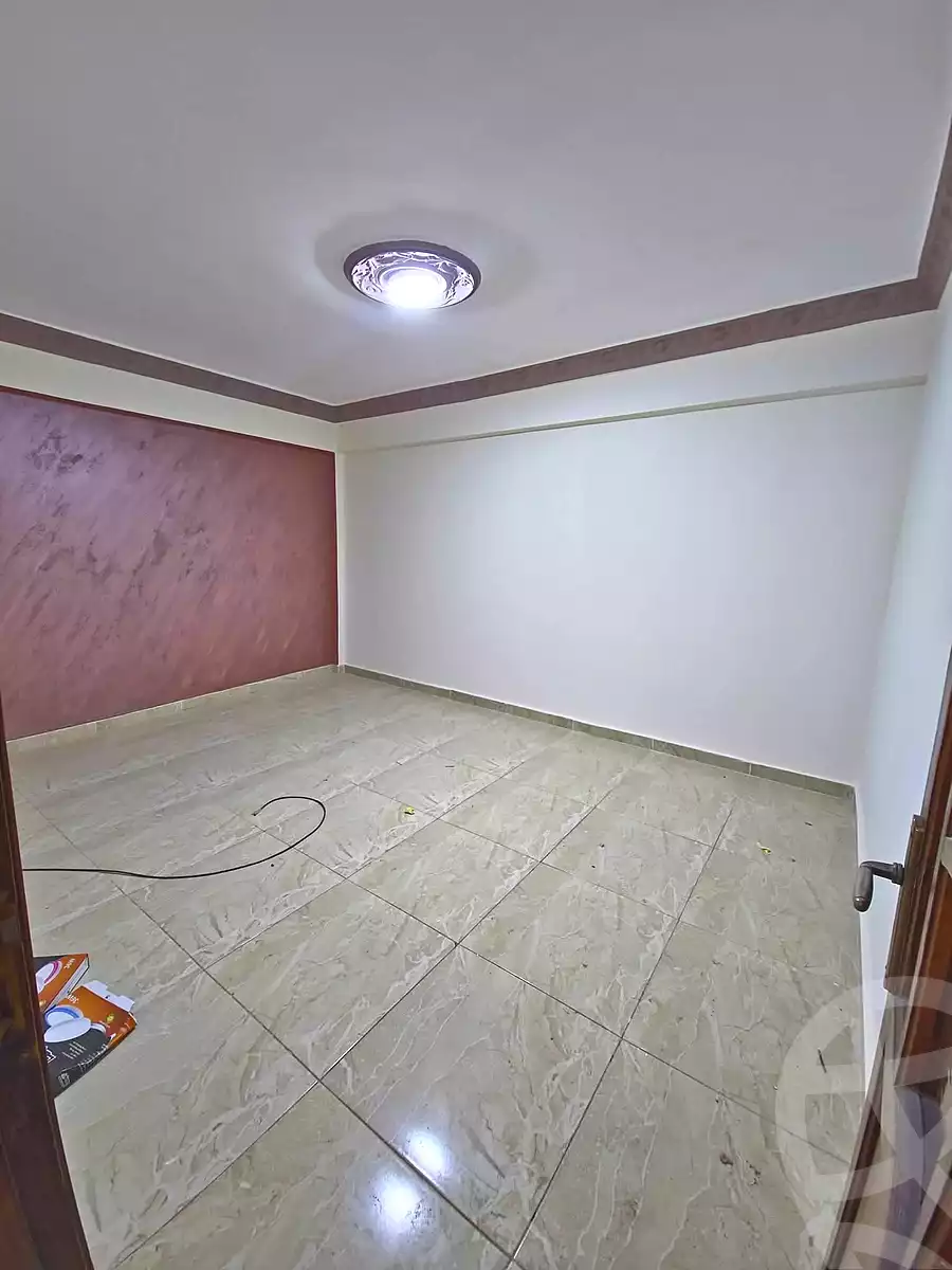 https://aqarmap.com.eg/ar/listing/7048571-for-sale-alexandria-al-agamy-bw-ywsf