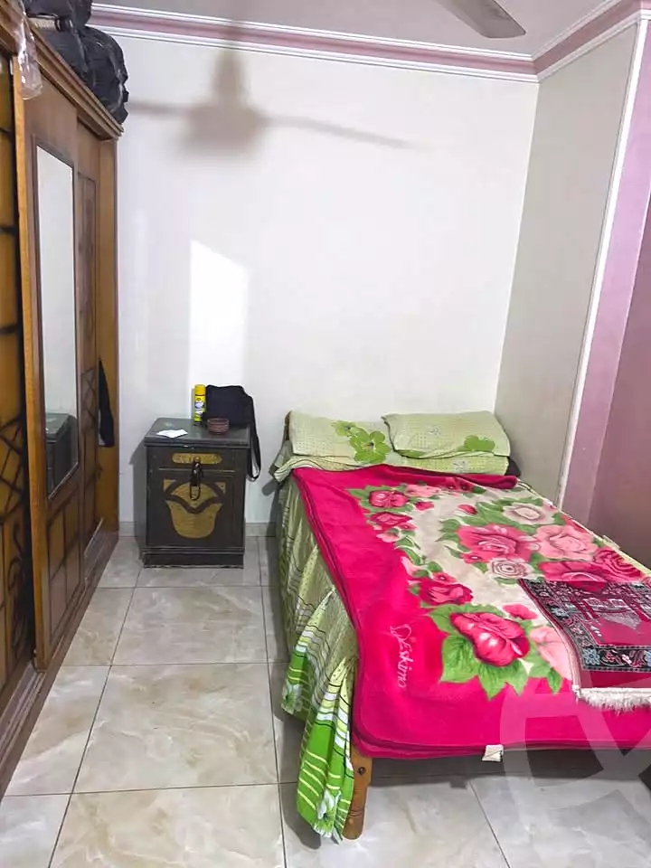 https://aqarmap.com.eg/en/listing/7048577-for-sale-cairo-faisal-el-maryotyah