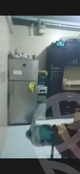https://aqarmap.com.eg/ar/listing/7048578-for-sale-cairo-ain-shams-jsr-lswys-kamal-hegab-st
